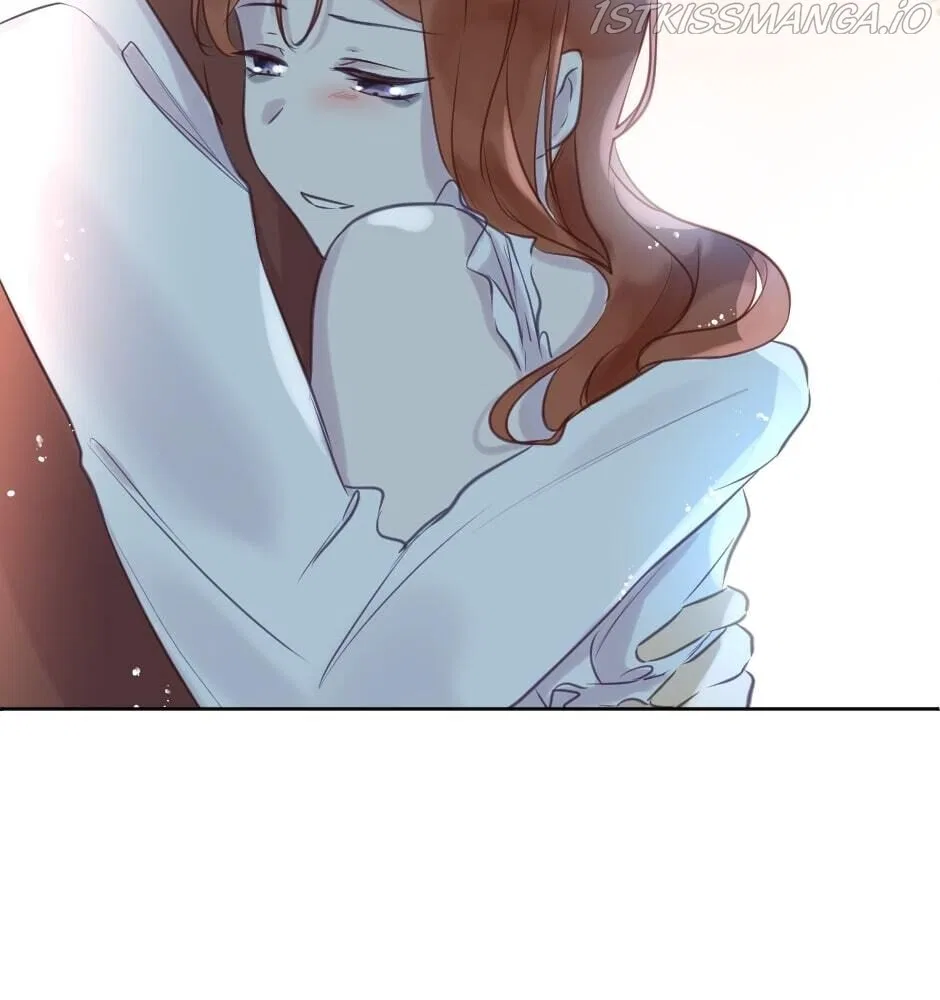 Necrobride Chapter 37 – Page 79
