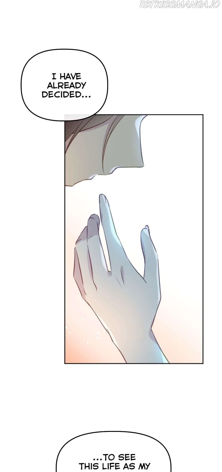 Necrobride Chapter 37 – Page 80