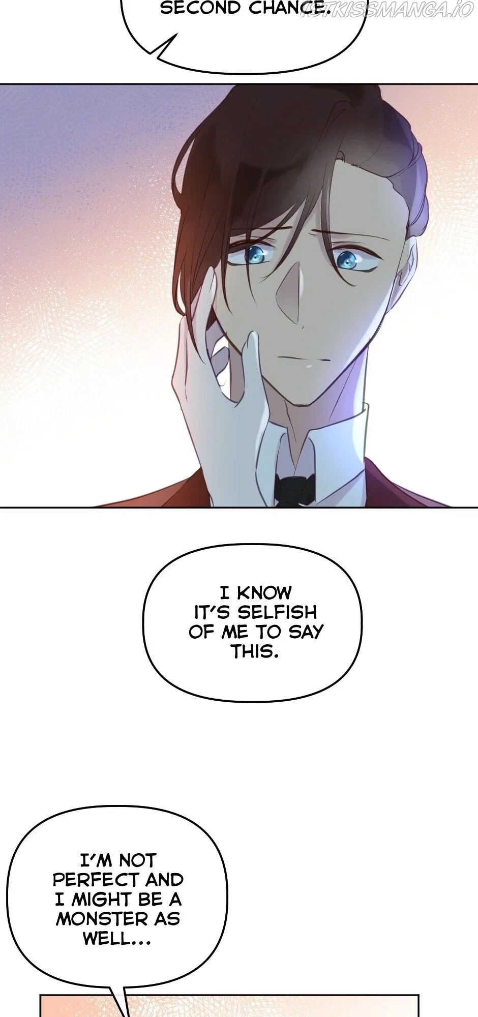 Necrobride Chapter 37 – Page 81