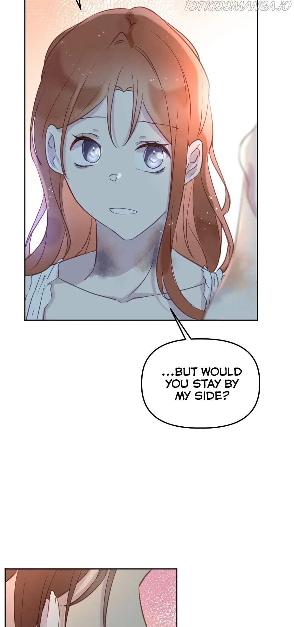 Necrobride Chapter 37 – Page 82