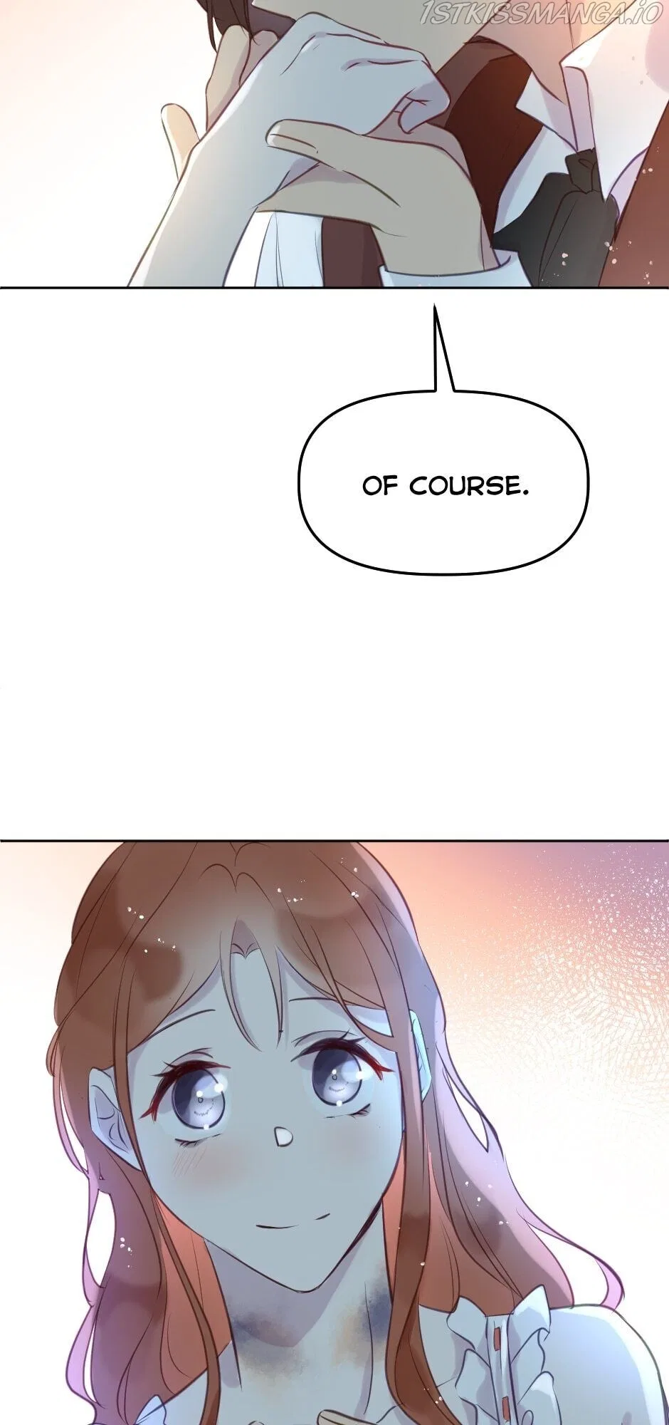 Necrobride Chapter 37 – Page 84