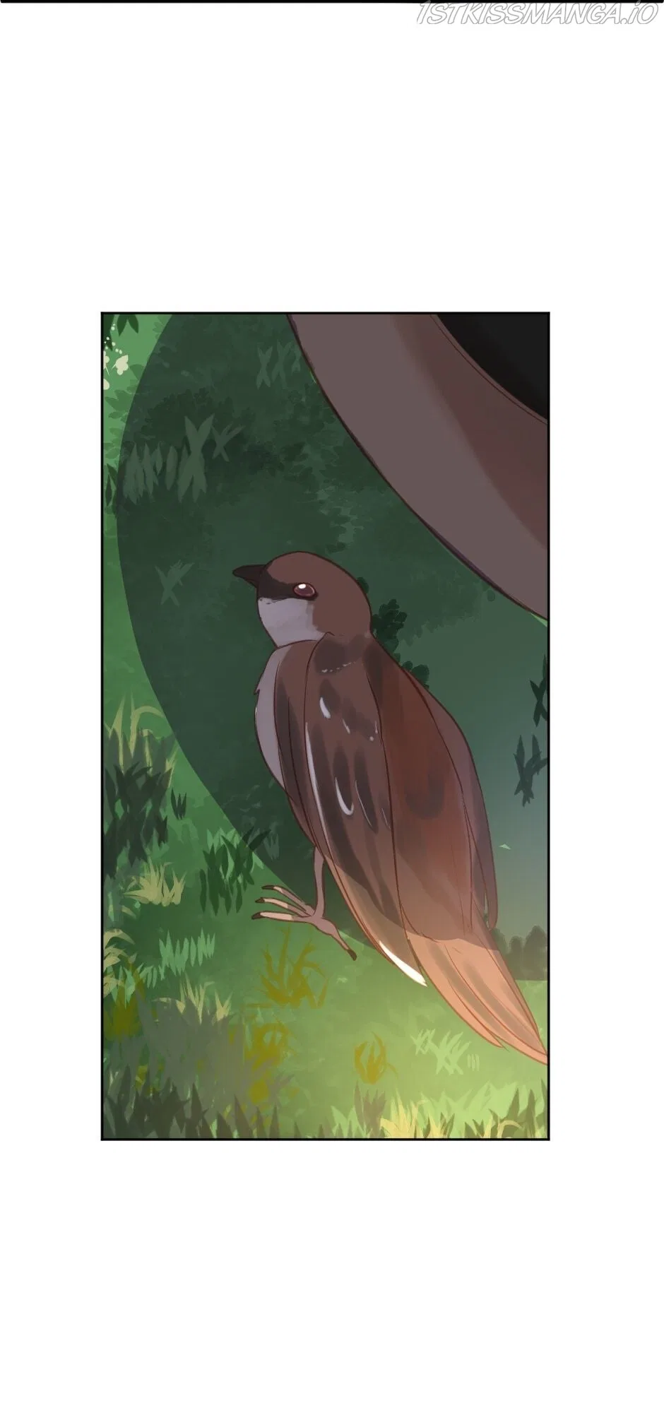 Necrobride Chapter 37 – Page 89