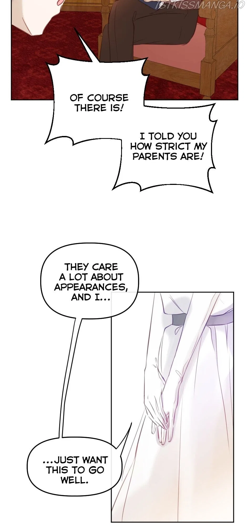 Necrobride Chapter 36 – Page 4