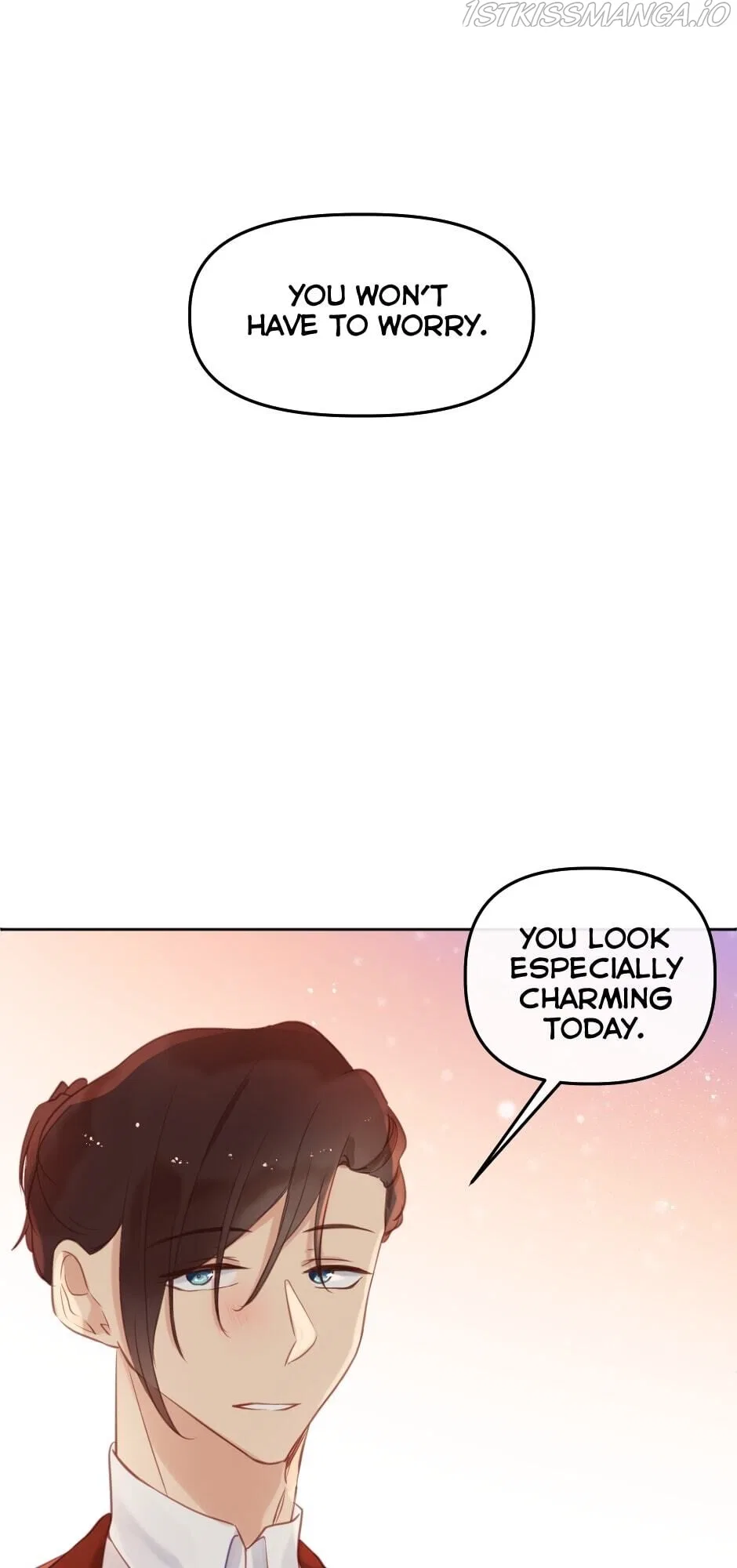 Necrobride Chapter 36 – Page 5
