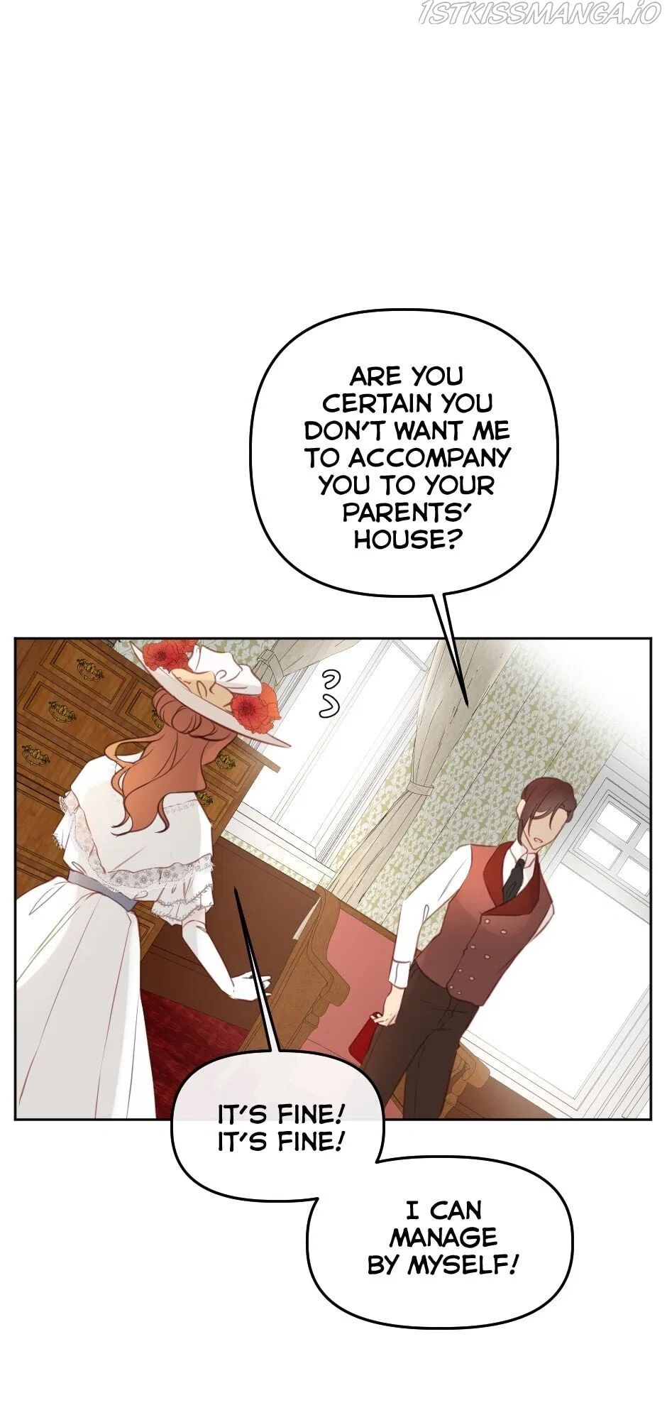 Necrobride Chapter 36 – Page 7