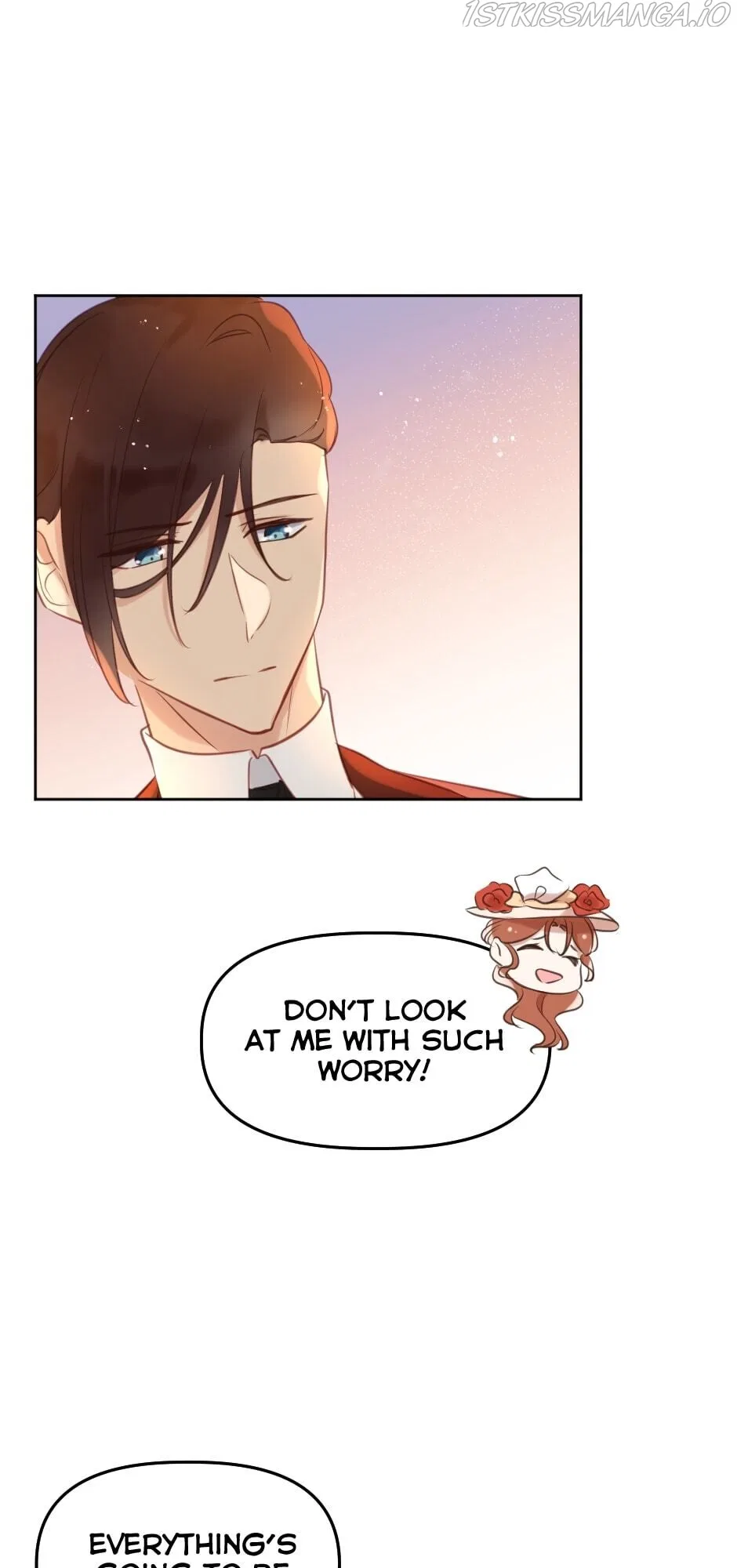 Necrobride Chapter 36 – Page 8