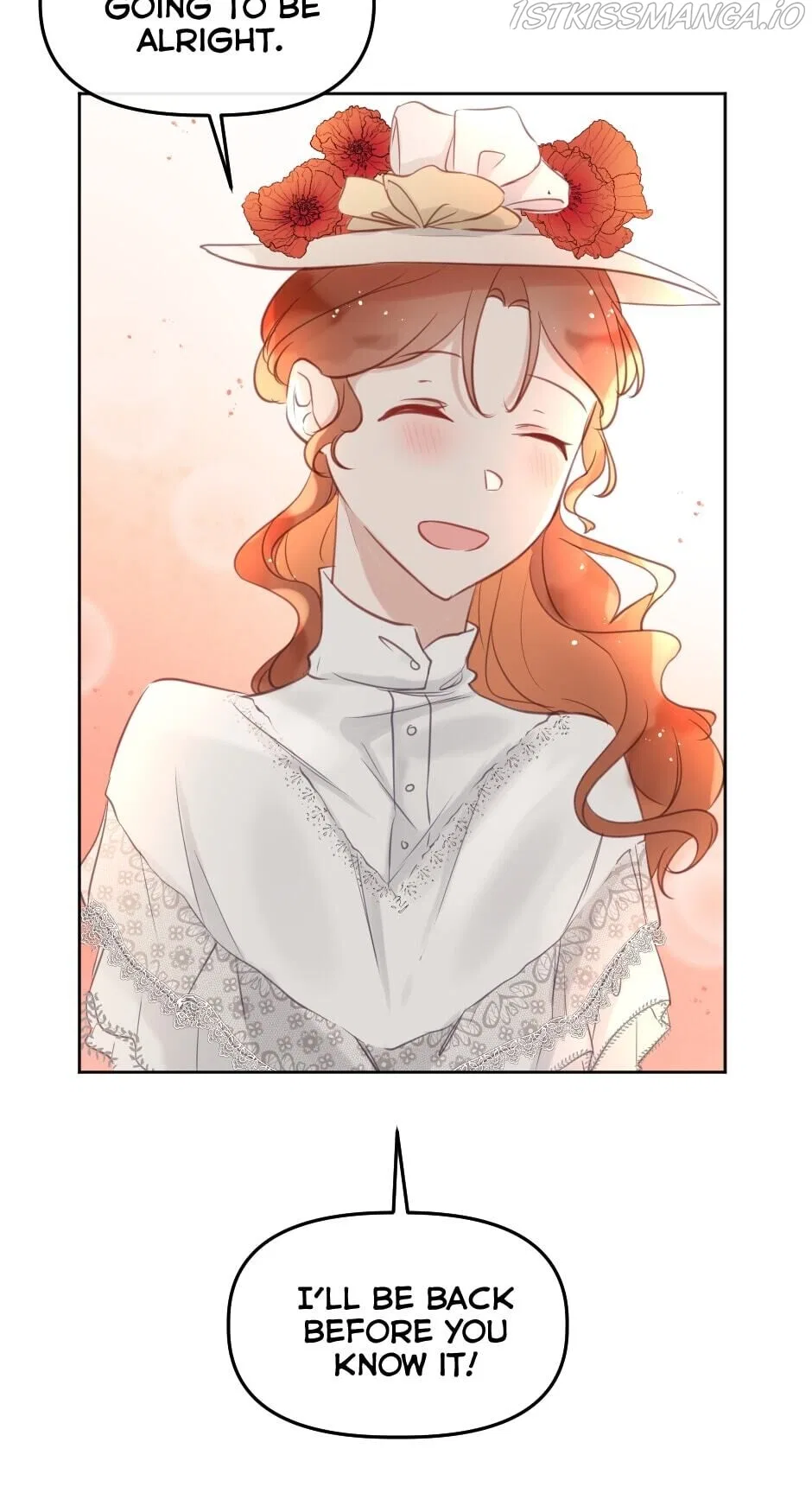Necrobride Chapter 36 – Page 9