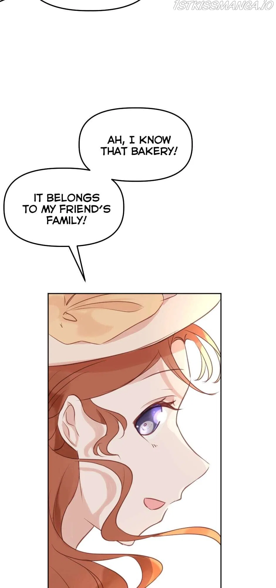 Necrobride Chapter 36 – Page 14