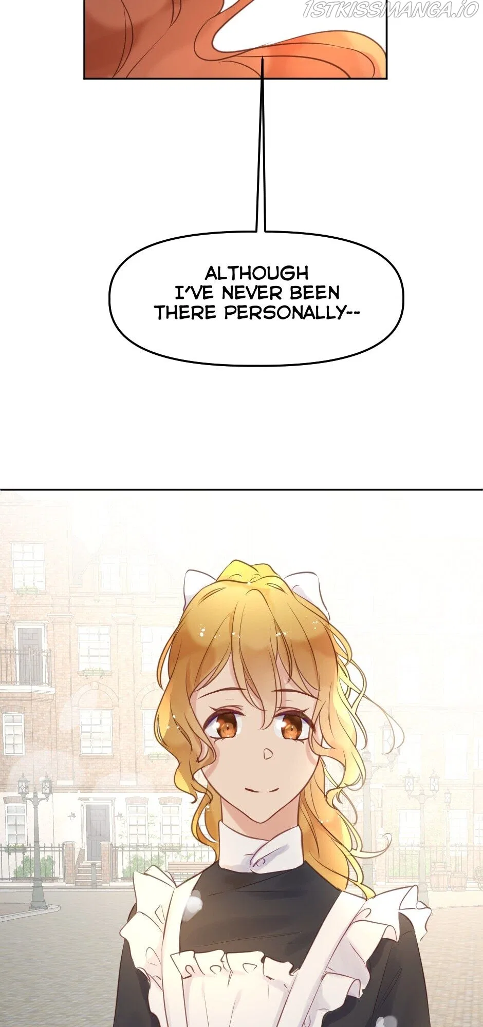Necrobride Chapter 36 – Page 15
