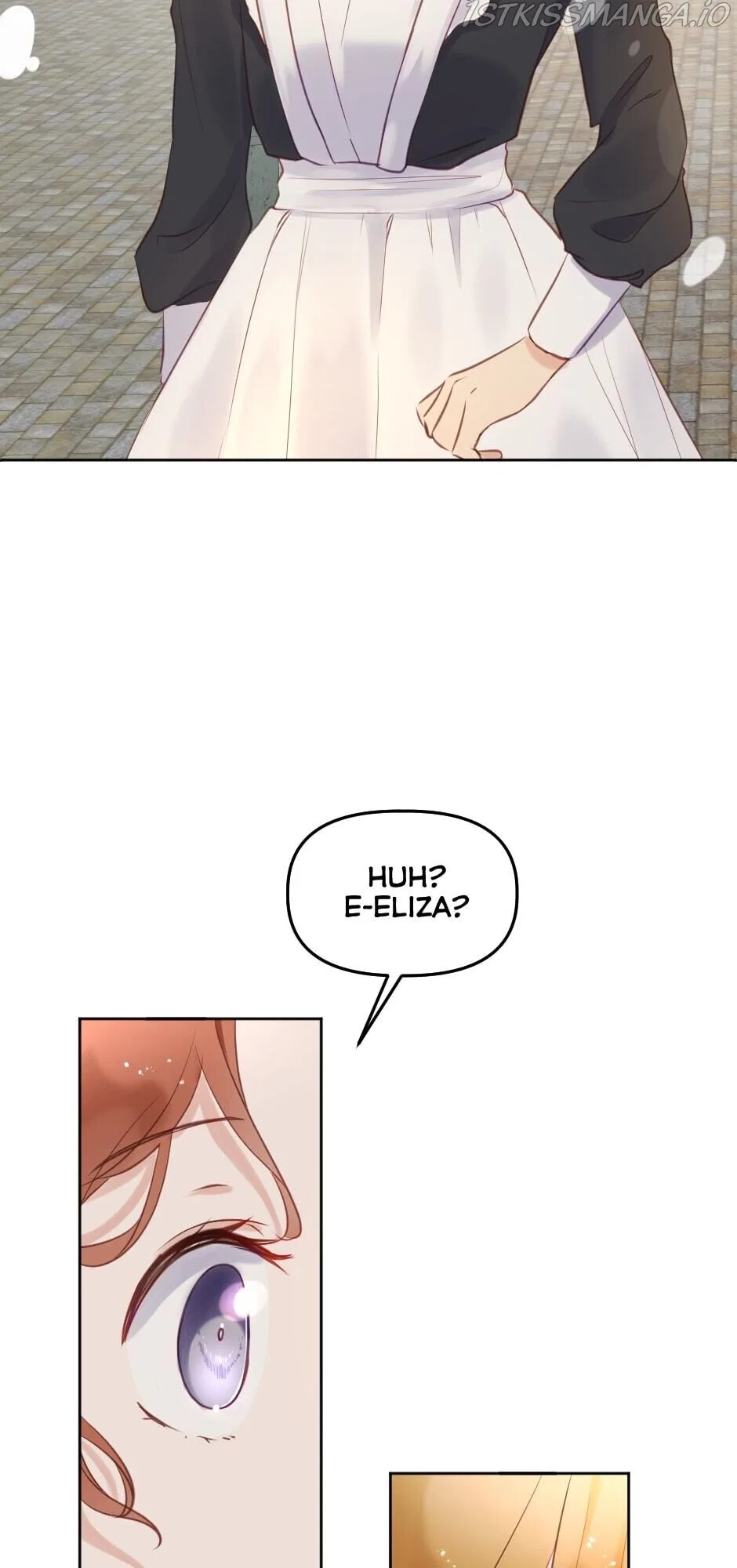 Necrobride Chapter 36 – Page 16