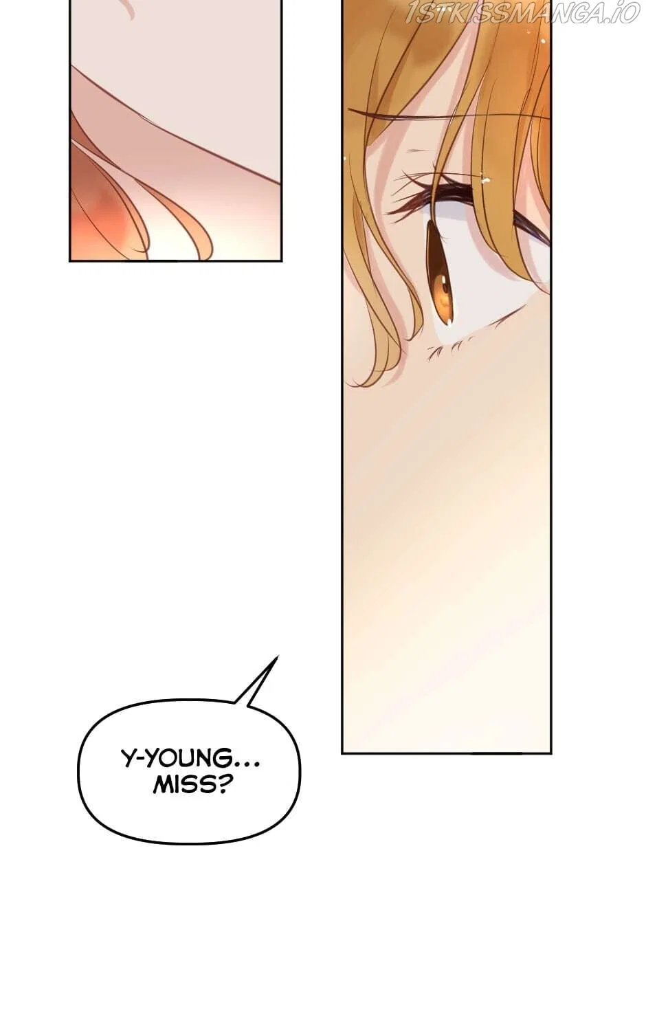 Necrobride Chapter 36 – Page 17