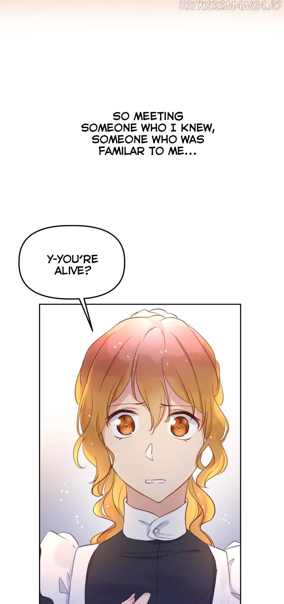 Necrobride Chapter 36 – Page 20