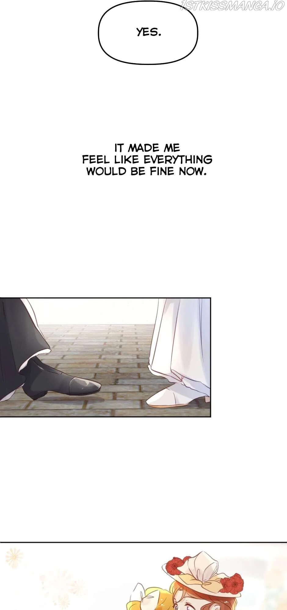 Necrobride Chapter 36 – Page 22