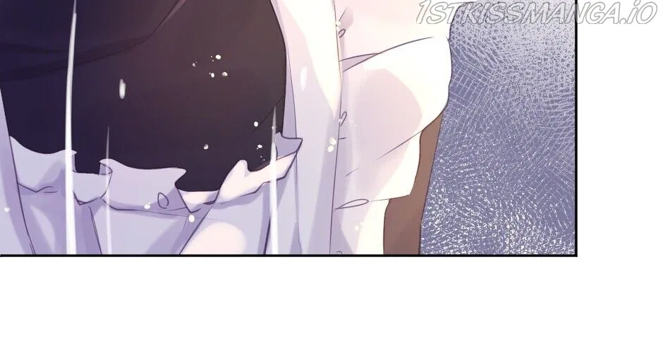 Necrobride Chapter 36 – Page 34