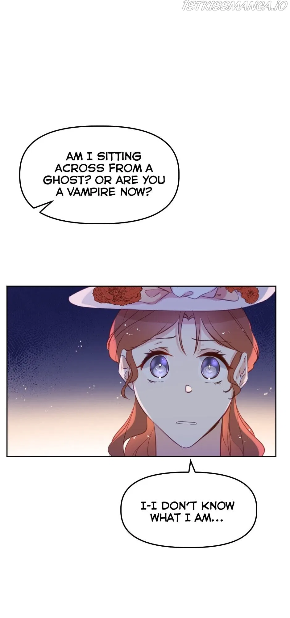 Necrobride Chapter 36 – Page 35