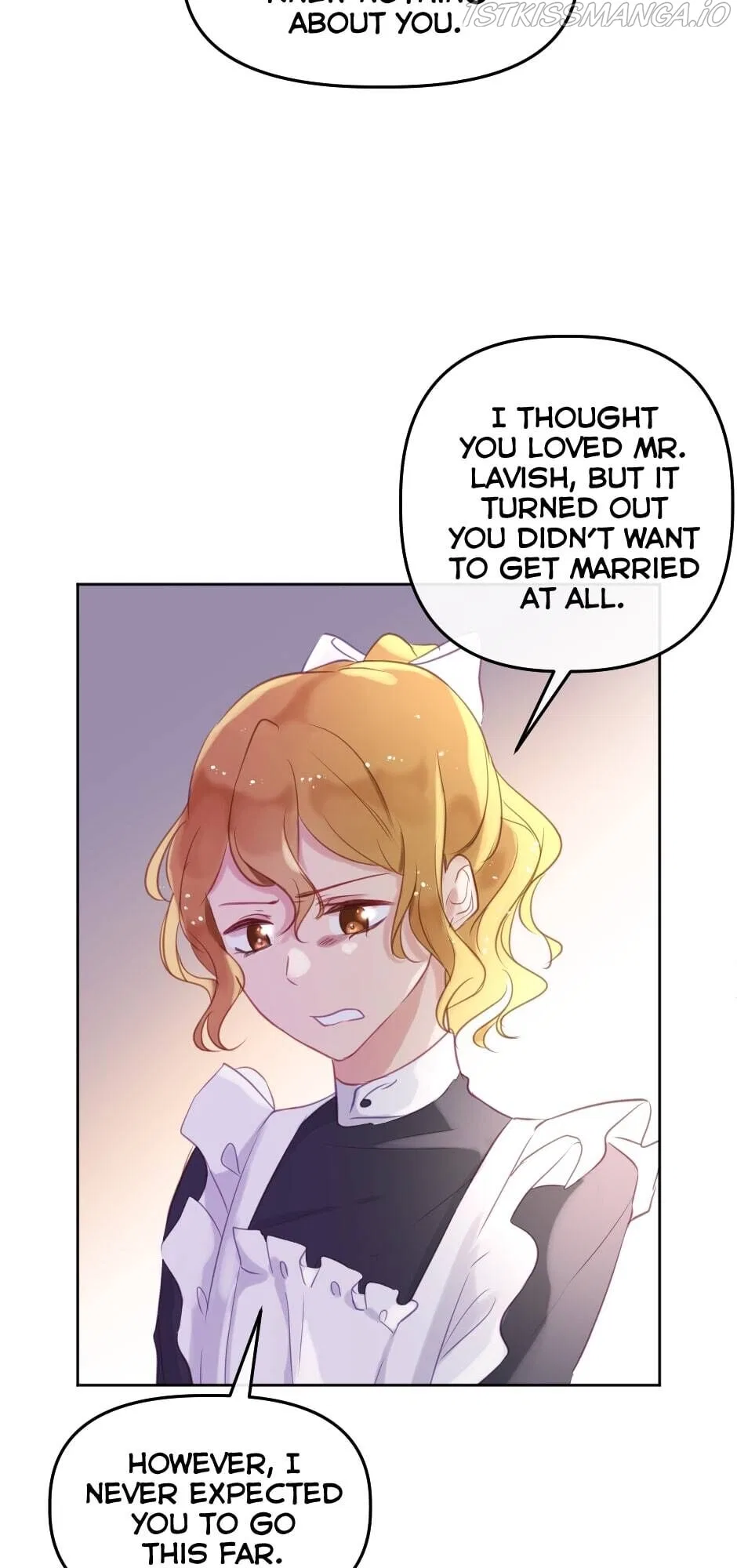 Necrobride Chapter 36 – Page 37