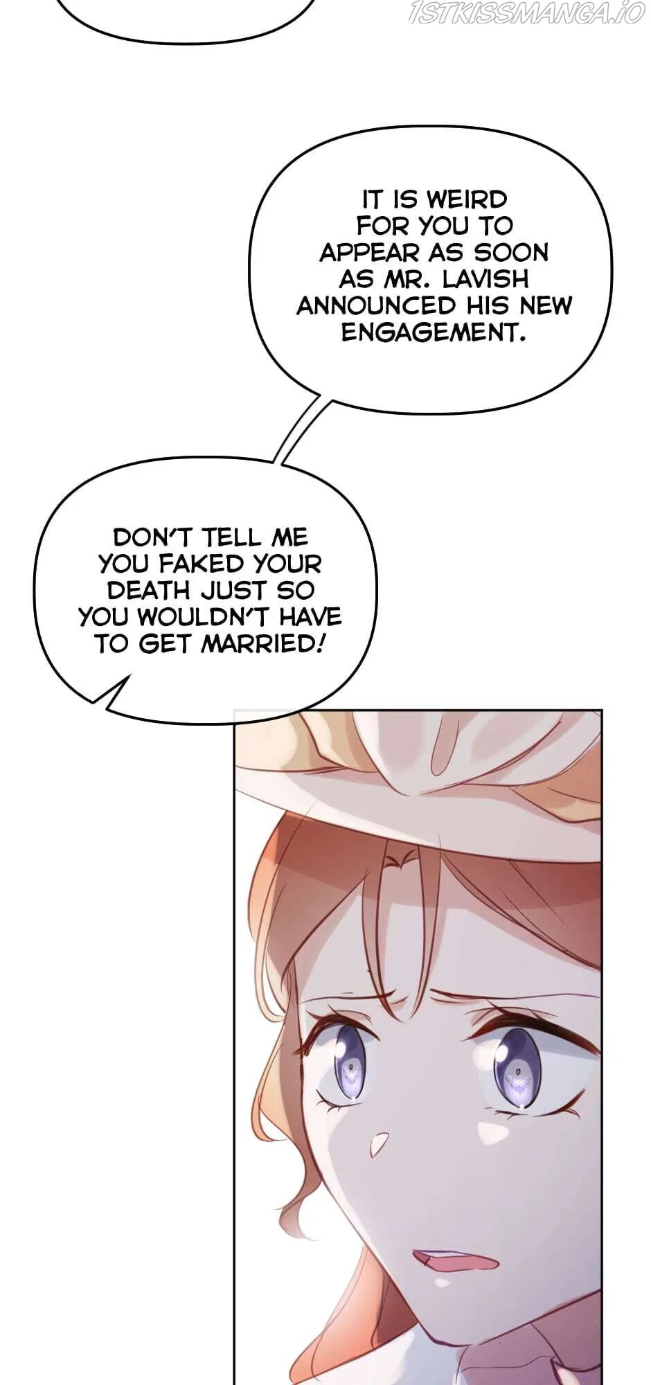 Necrobride Chapter 36 – Page 38
