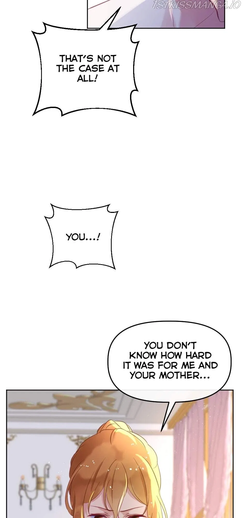 Necrobride Chapter 36 – Page 39