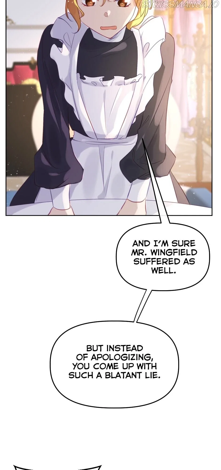 Necrobride Chapter 36 – Page 40