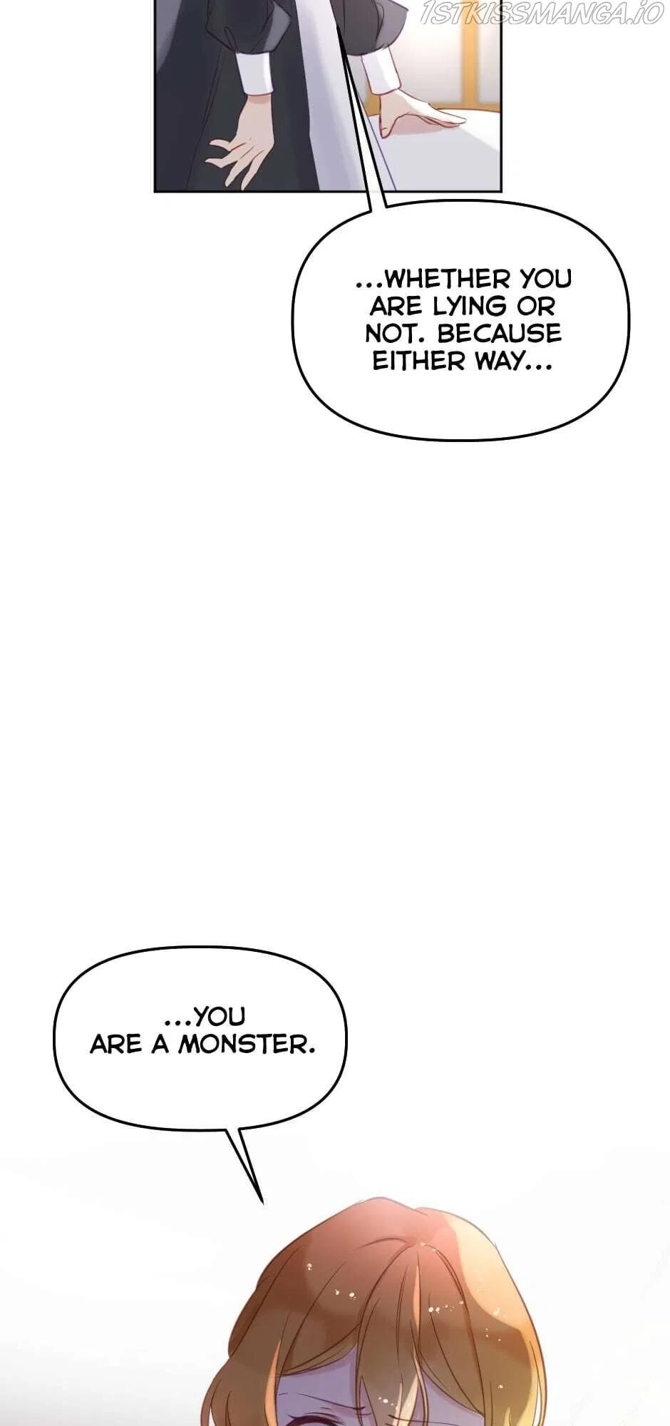Necrobride Chapter 36 – Page 42