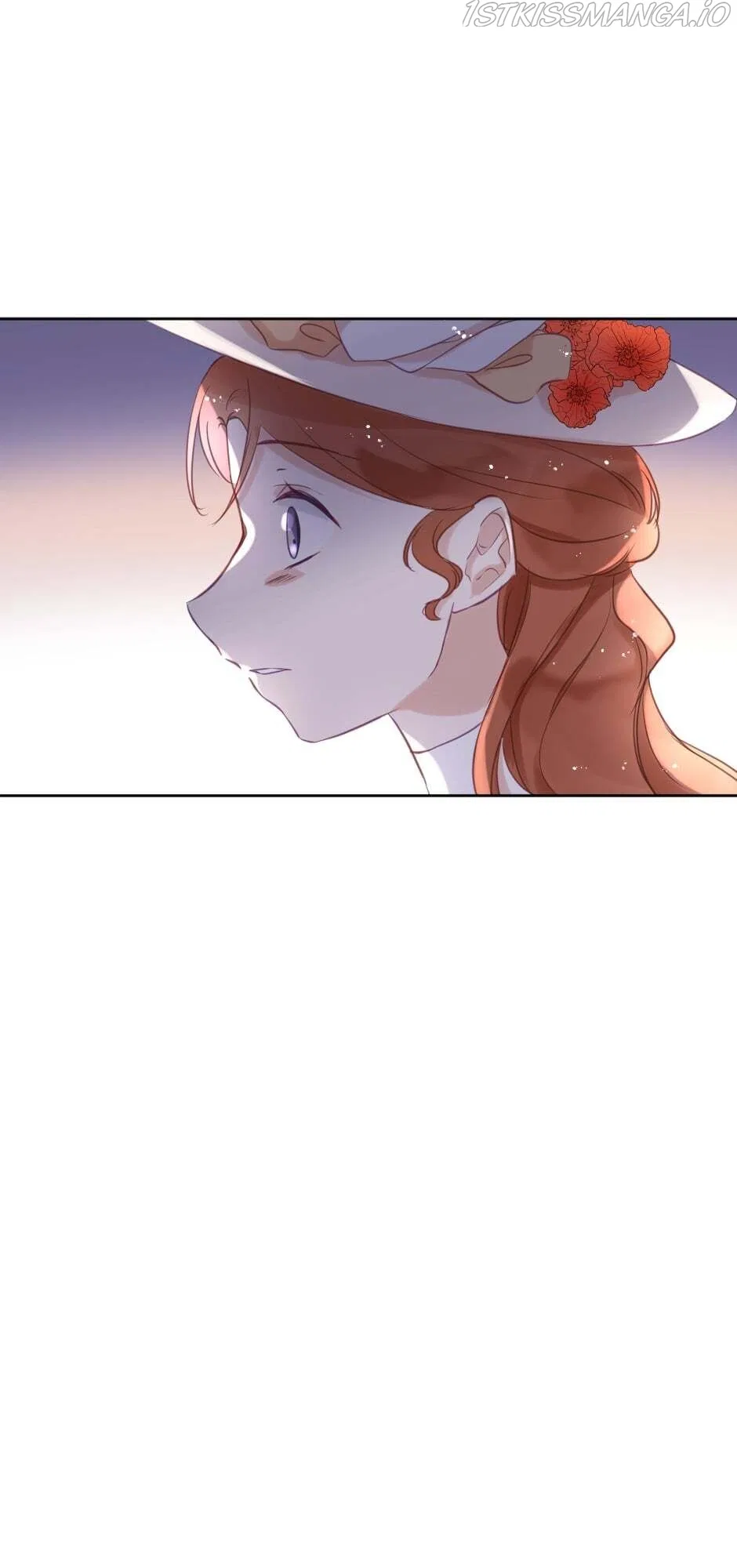 Necrobride Chapter 36 – Page 44