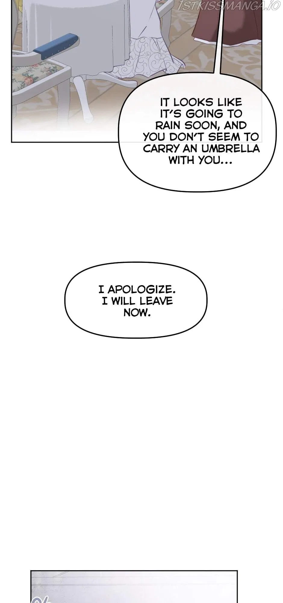 Necrobride Chapter 36 – Page 46