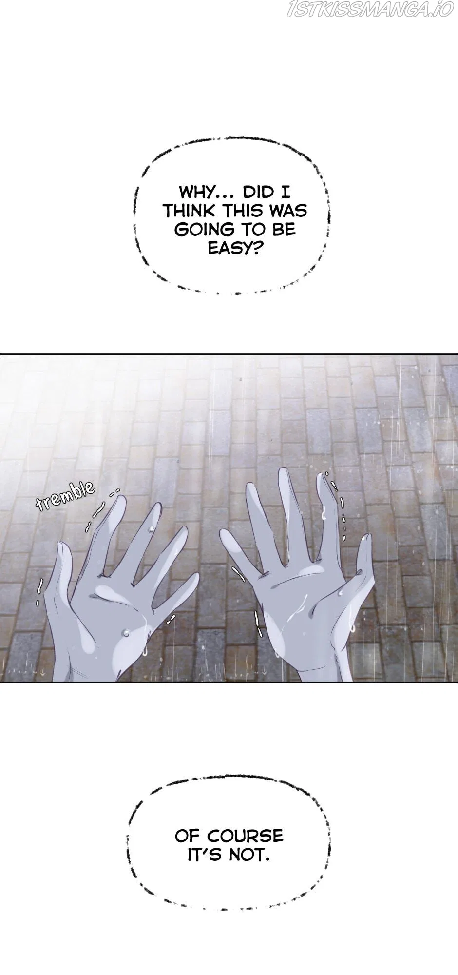 Necrobride Chapter 36 – Page 49