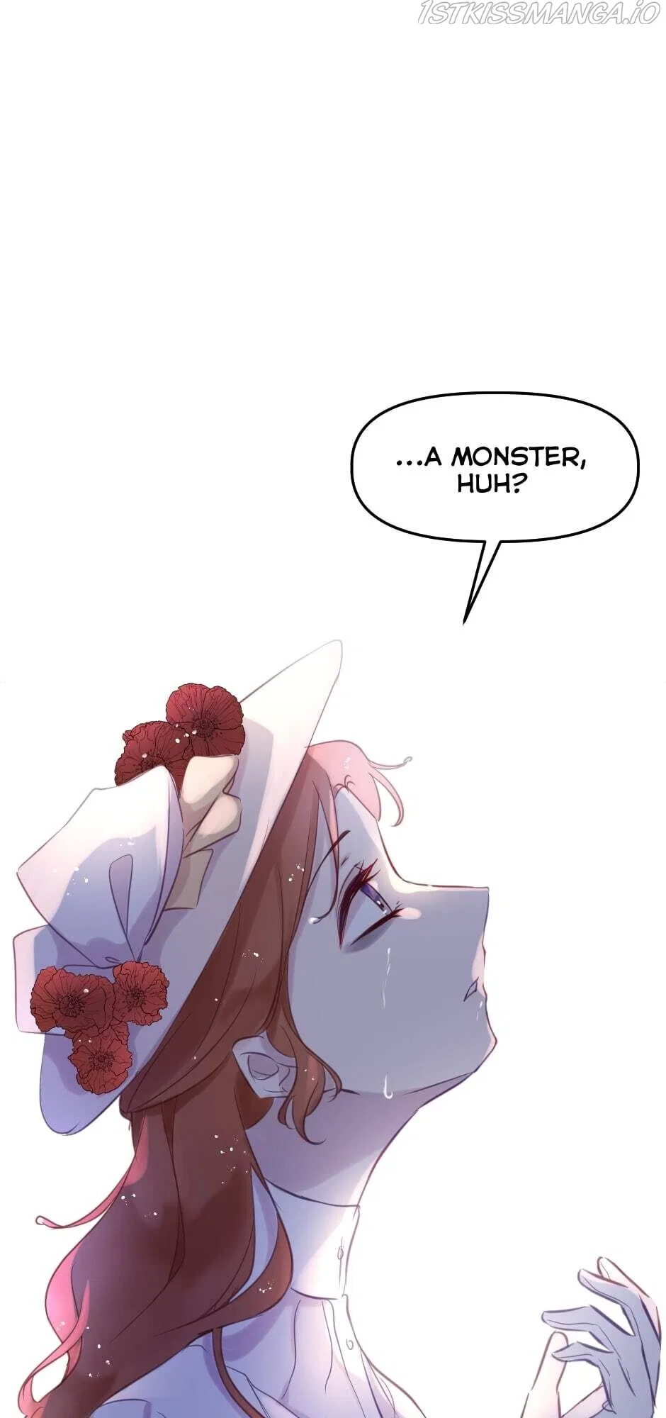 Necrobride Chapter 36 – Page 50