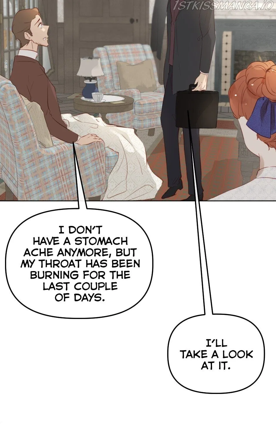 Necrobride Chapter 35 – Page 2