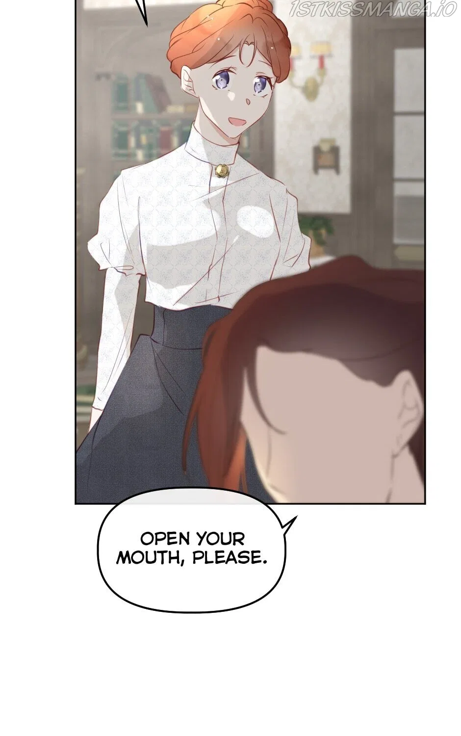 Necrobride Chapter 35 – Page 4