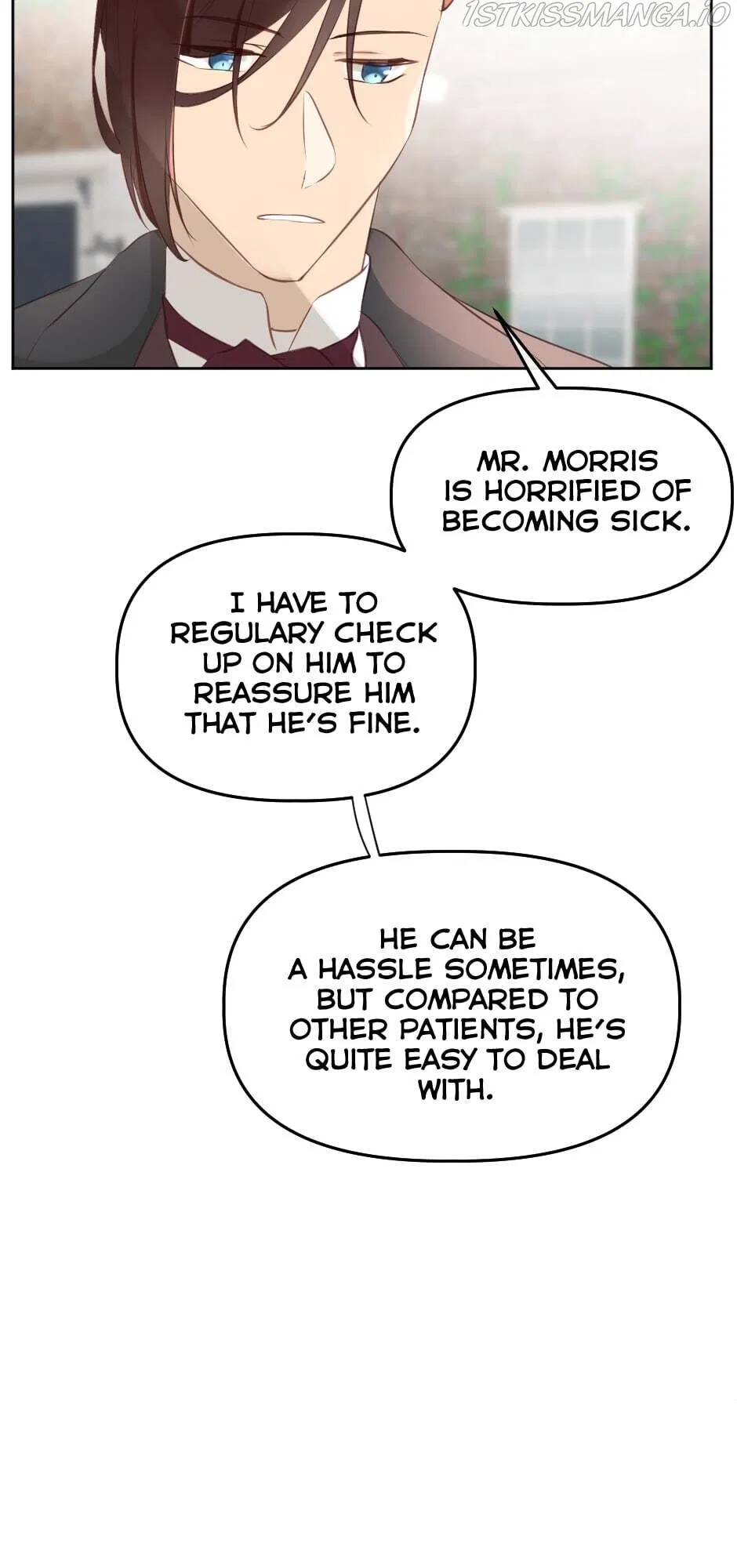 Necrobride Chapter 35 – Page 13