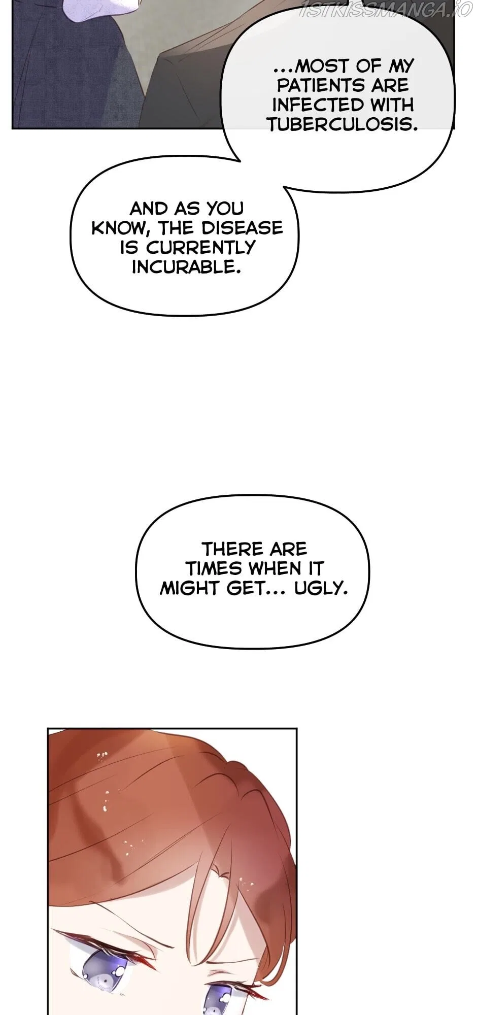 Necrobride Chapter 35 – Page 15