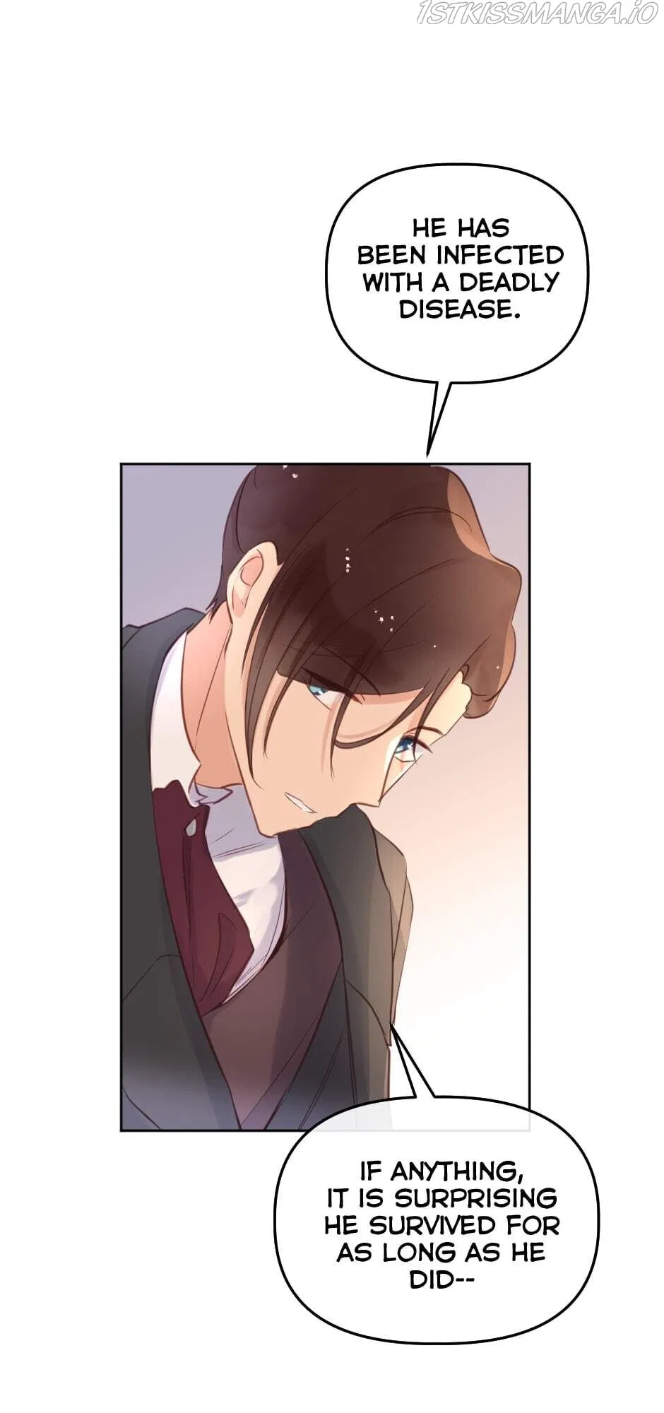 Necrobride Chapter 35 – Page 25