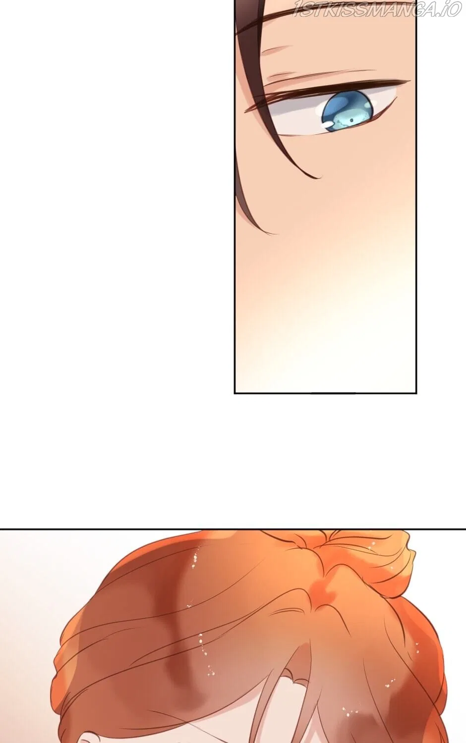 Necrobride Chapter 35 – Page 27