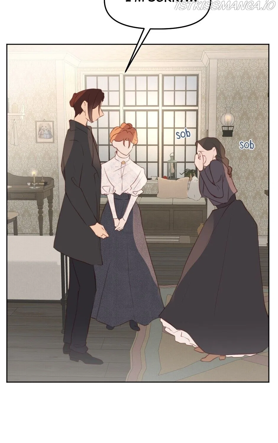 Necrobride Chapter 35 – Page 29