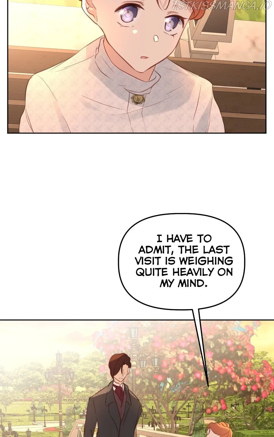 Necrobride Chapter 35 – Page 31