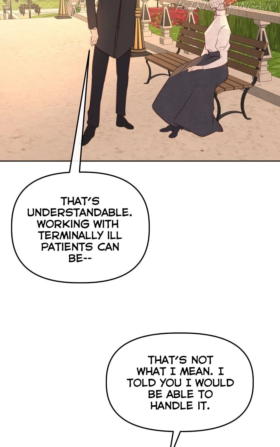 Necrobride Chapter 35 – Page 32