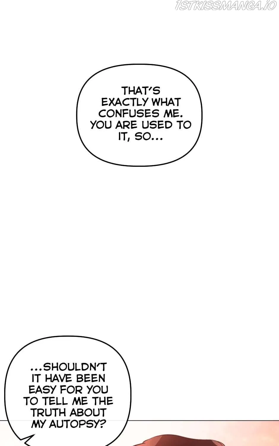 Necrobride Chapter 35 – Page 35