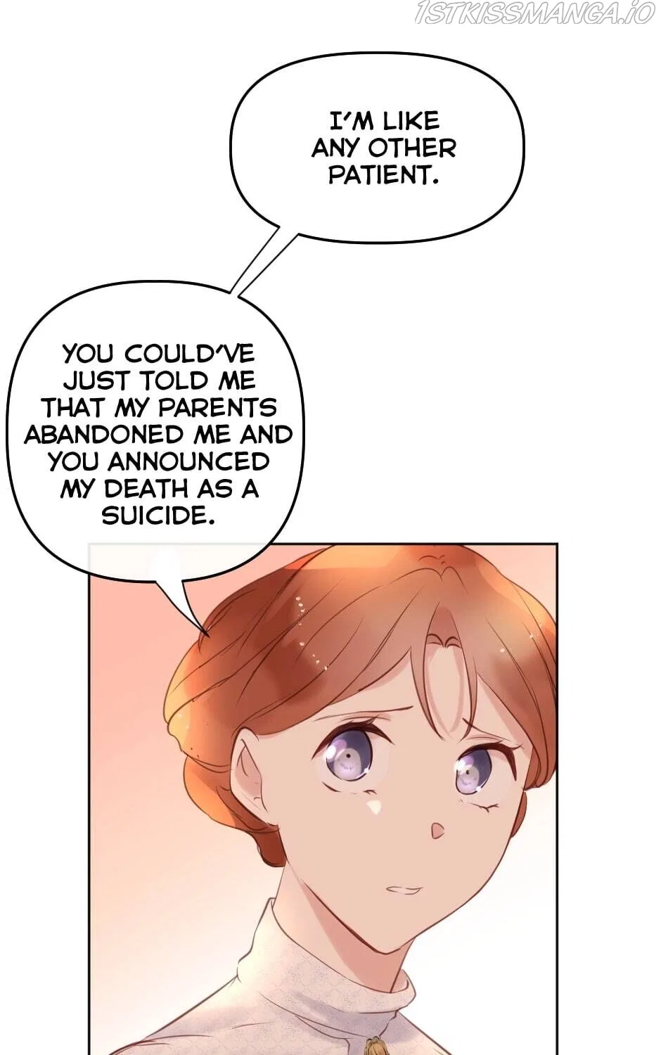 Necrobride Chapter 35 – Page 37