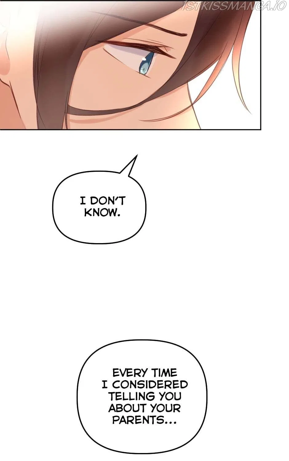 Necrobride Chapter 35 – Page 39