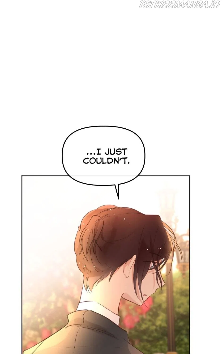 Necrobride Chapter 35 – Page 40