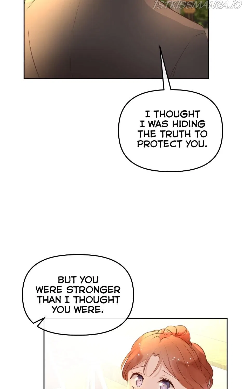 Necrobride Chapter 35 – Page 41