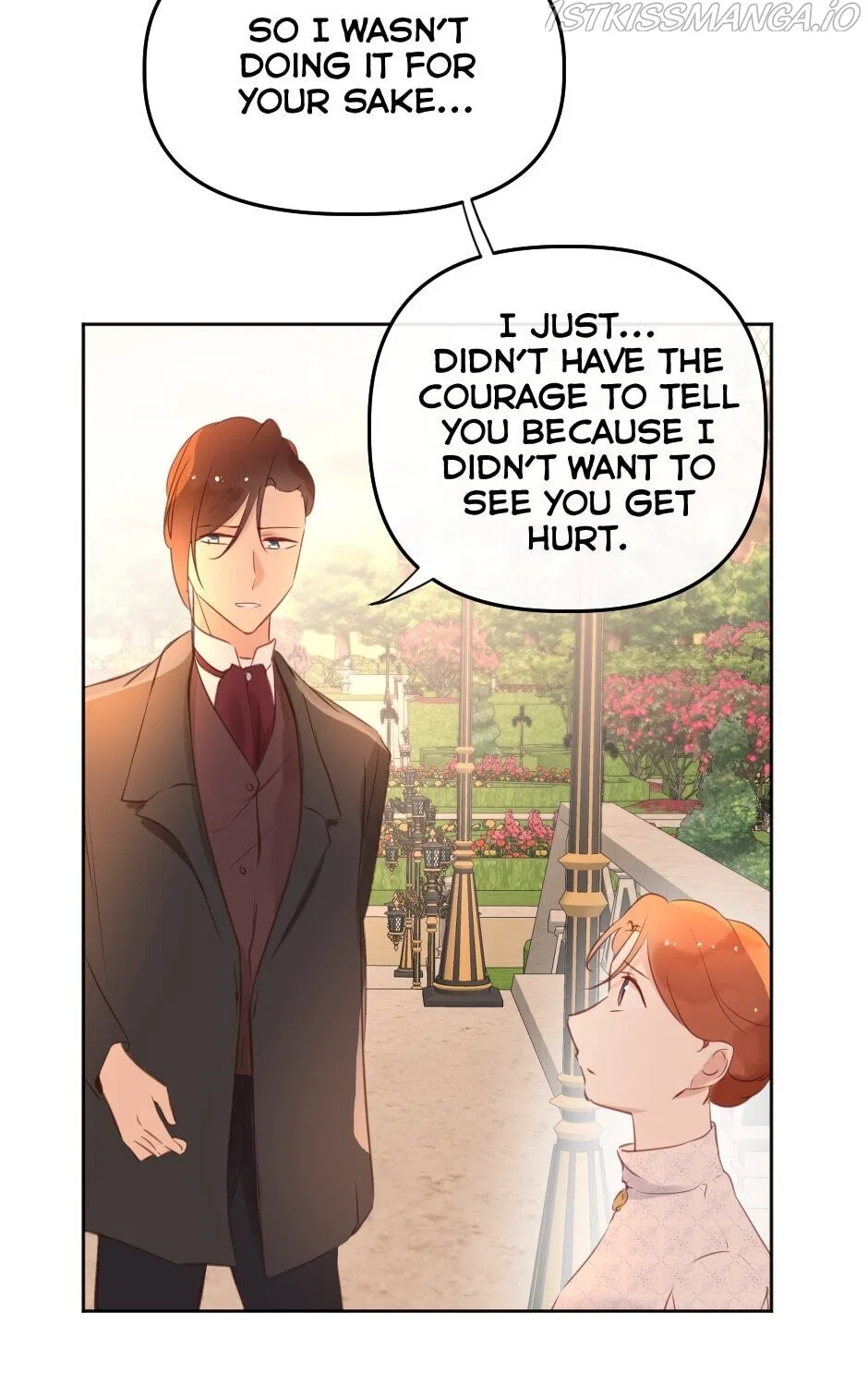Necrobride Chapter 35 – Page 43