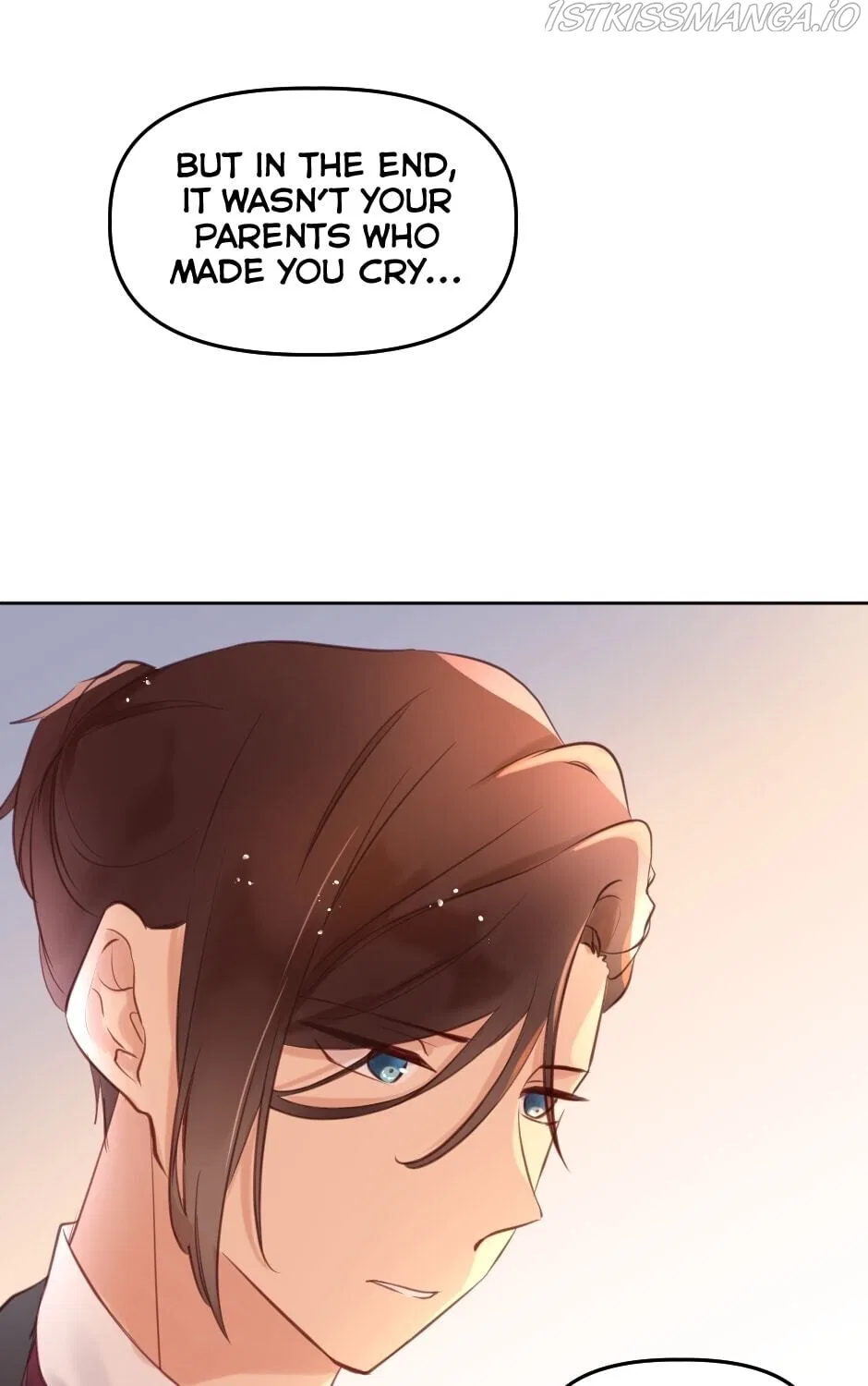 Necrobride Chapter 35 – Page 44