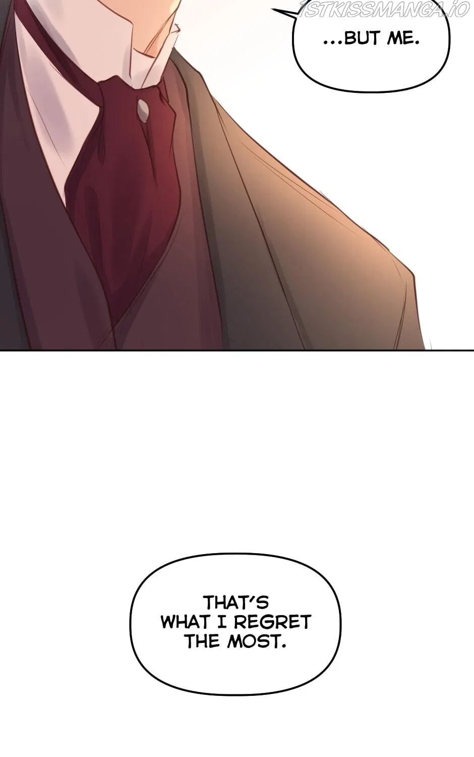 Necrobride Chapter 35 – Page 45