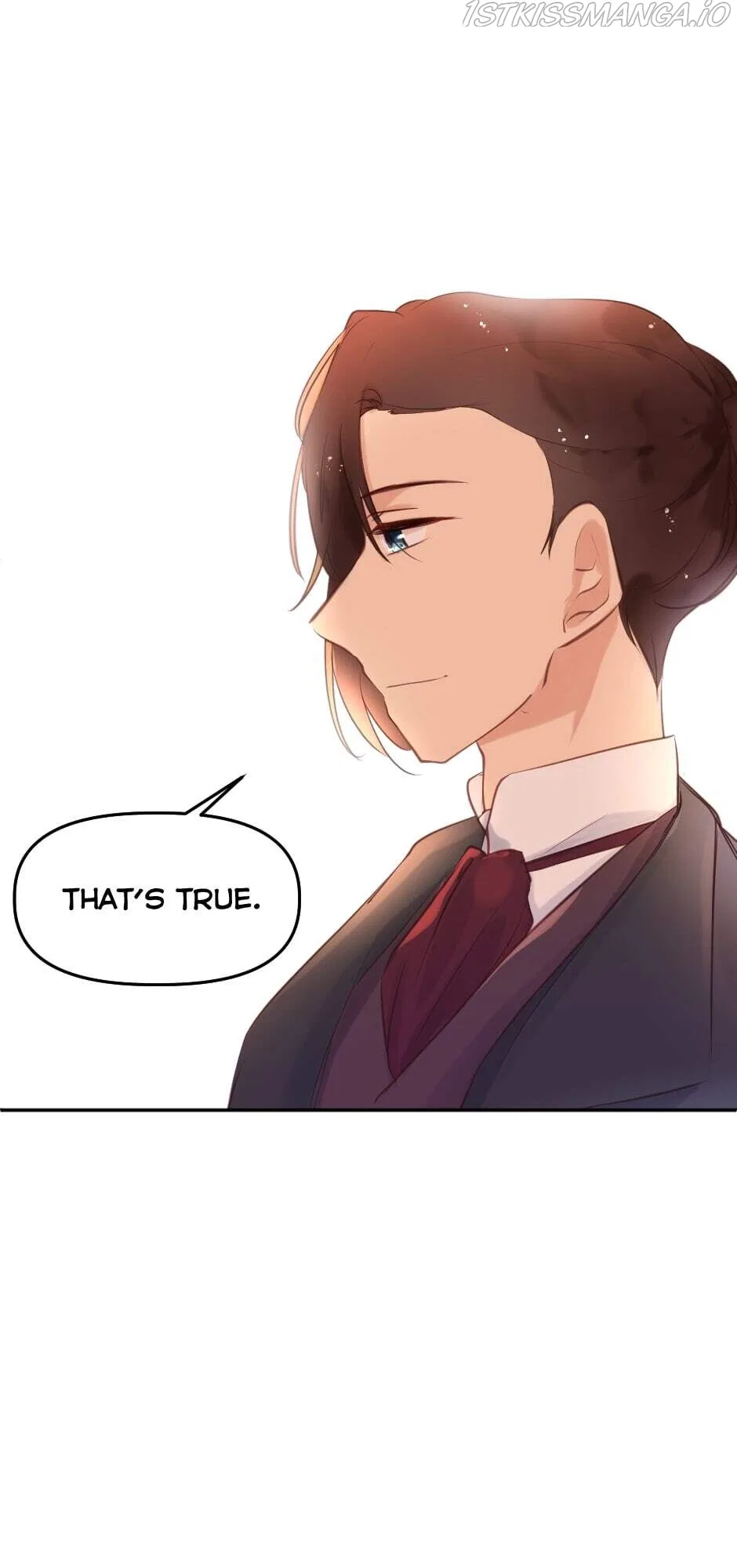 Necrobride Chapter 35 – Page 50