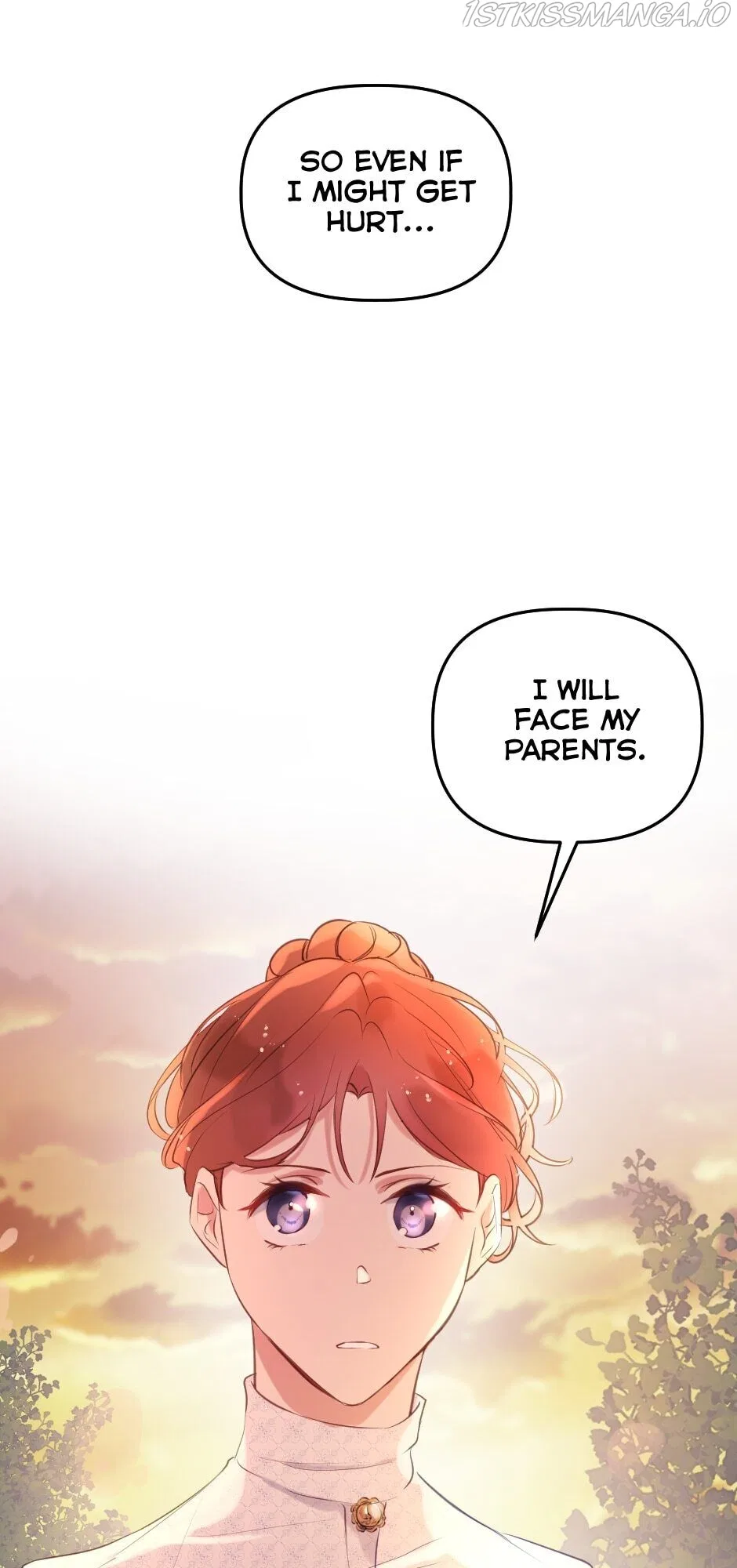 Necrobride Chapter 35 – Page 56