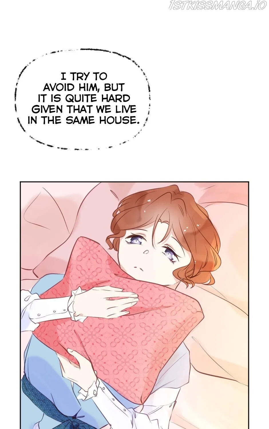 Necrobride Chapter 34 – Page 2