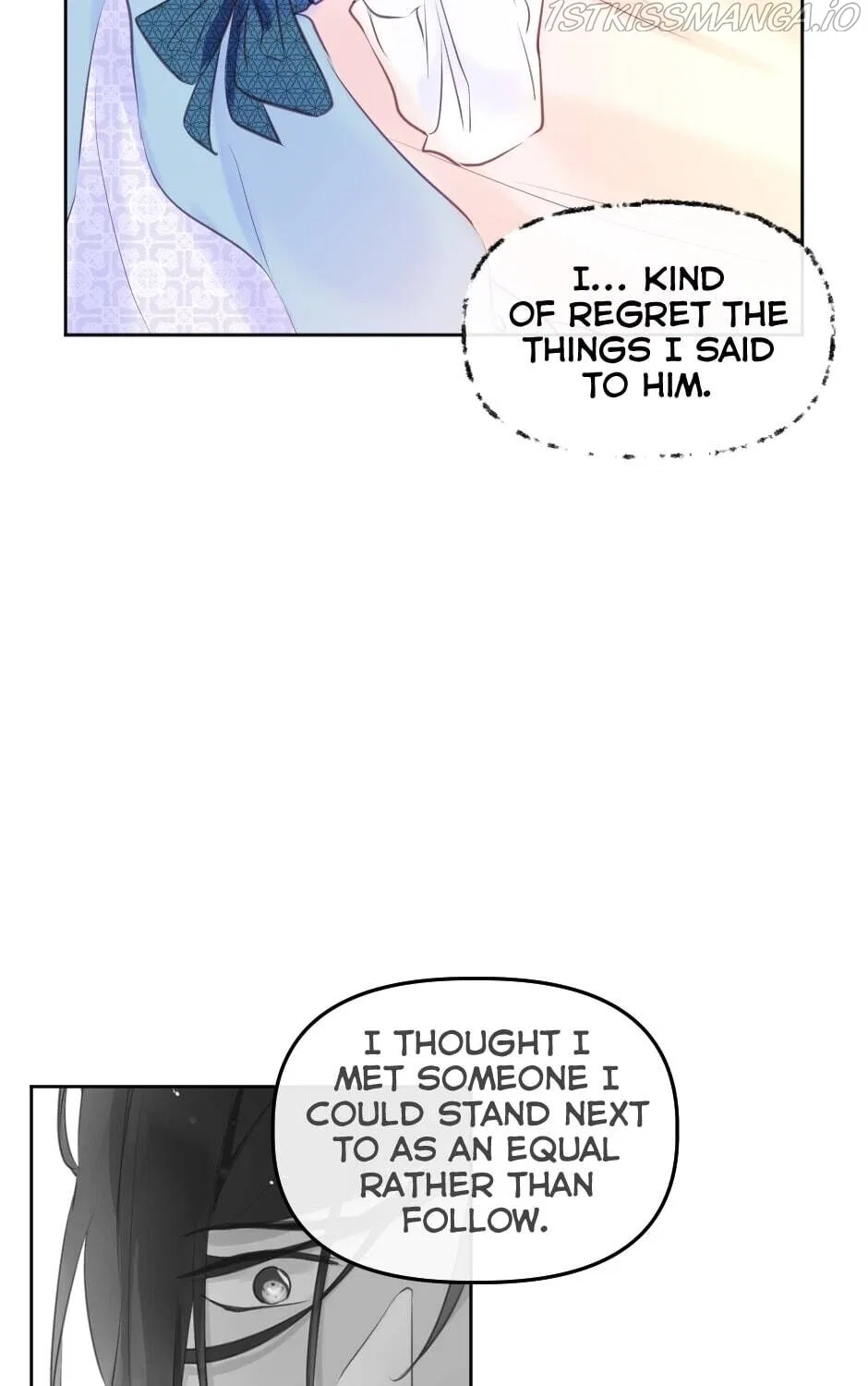 Necrobride Chapter 34 – Page 3