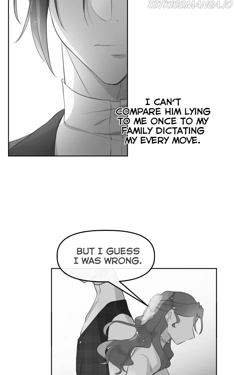Necrobride Chapter 34 – Page 4